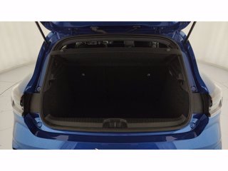 RENAULT Clio 1.0 TCe Techno