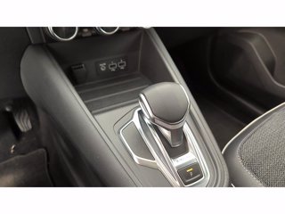 RENAULT Captur 1.6 E-Tech phev Intens 160cv auto my21
