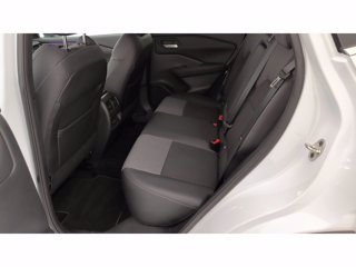 NISSAN Qashqai 1.3 Mild Hybrid 140cv Acenta 2WD