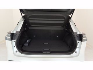 NISSAN Qashqai 1.3 Mild Hybrid 140cv Acenta 2WD