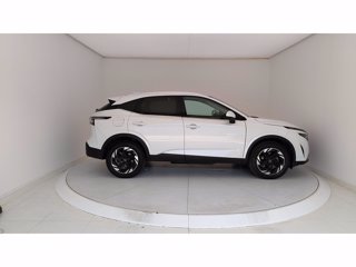 NISSAN Qashqai 1.3 Mild Hybrid 140cv Acenta 2WD