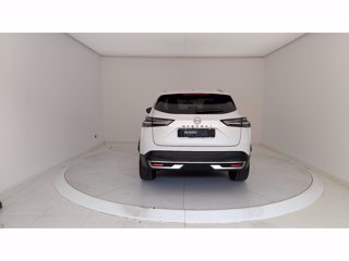 NISSAN Qashqai 1.3 Mild Hybrid 140cv Acenta 2WD