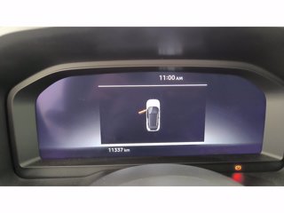 NISSAN Qashqai 1.3 Mild Hybrid 140cv Acenta 2WD
