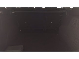 DACIA Jogger 1.6 hybrid Extreme UP 140cv