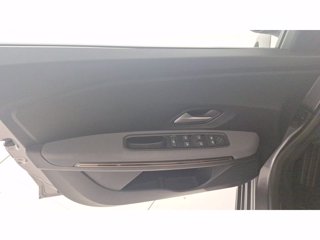 DACIA Jogger 1.6 hybrid Extreme UP 140cv