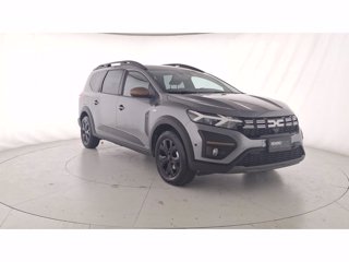 DACIA Jogger 1.6 hybrid Extreme UP 140cv