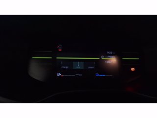 DACIA Jogger 1.6 hybrid Extreme UP 140cv