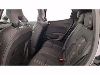 RENAULT Clio 1.6 E-Tech full hybrid E-Tech Engineered 145cv auto