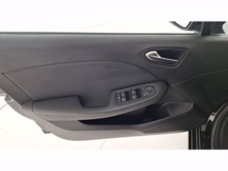 RENAULT Clio 1.6 E-Tech full hybrid E-Tech Engineered 145cv auto