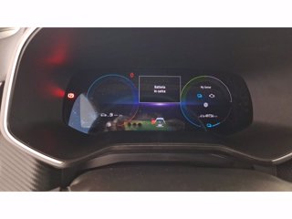 RENAULT Clio 1.6 E-Tech full hybrid E-Tech Engineered 145cv auto
