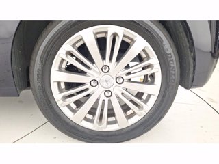 PEUGEOT 208 5 Porte 1.2 PureTech 82cv Allure S&S neopatent