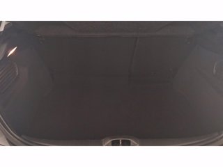 PEUGEOT 208 5 Porte 1.2 PureTech 82cv Allure S&S neopatent