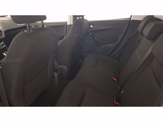 PEUGEOT 208 5 Porte 1.2 PureTech 82cv Allure S&S neopatent