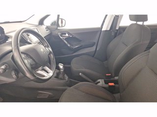 PEUGEOT 208 5 Porte 1.2 PureTech 82cv Allure S&S neopatent