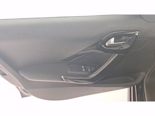 PEUGEOT 208 5 Porte 1.2 PureTech 82cv Allure S&S neopatent