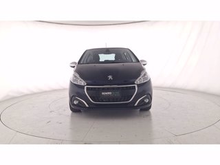 PEUGEOT 208 5 Porte 1.2 PureTech 82cv Allure S&S neopatent