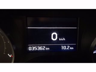 PEUGEOT 208 5 Porte 1.2 PureTech 82cv Allure S&S neopatent