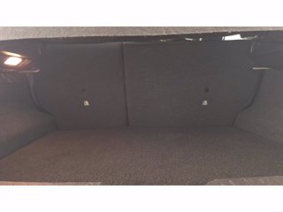 NISSAN Juke 1.6 hev N-Connecta