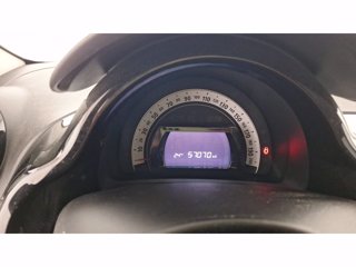 RENAULT Twingo 1.0 SCe 65cv Urban Night