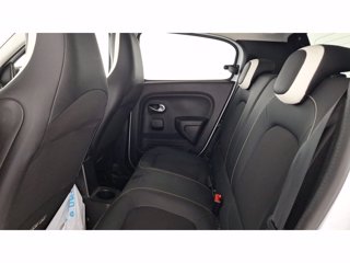 RENAULT Twingo 1.0 SCe 65cv Urban Night