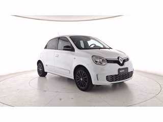 RENAULT Twingo 1.0 SCe 65cv Urban Night