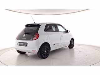 RENAULT Twingo 1.0 SCe 65cv Urban Night