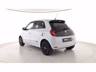 RENAULT Twingo 1.0 SCe 65cv Urban Night