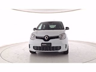 RENAULT Twingo 1.0 SCe 65cv Urban Night