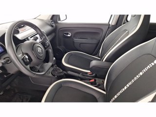 RENAULT Twingo 1.0 SCe 65cv Urban Night