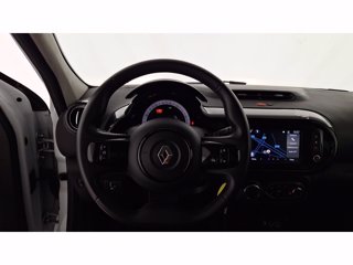 RENAULT Twingo 1.0 SCe 65cv Urban Night