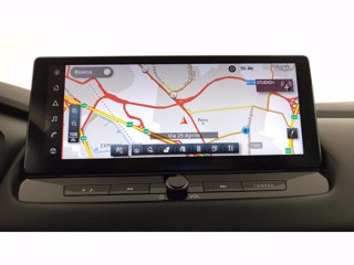 NISSAN Qashqai 1.5 e-power N-Connecta 2wd