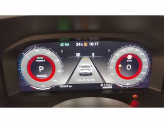 NISSAN Qashqai 1.5 e-power N-Connecta 2wd