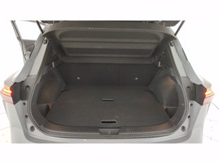 NISSAN Qashqai 1.5 e-power N-Connecta 2wd