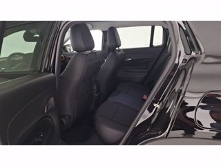 JEEP Avenger 1.2 turbo Summit fwd 100cv