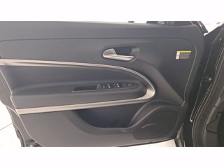 JEEP Avenger 1.2 turbo Summit fwd 100cv