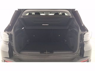 JEEP Avenger 1.2 turbo Summit fwd 100cv