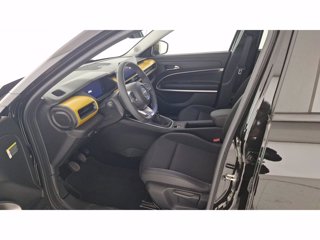 JEEP Avenger 1.2 turbo Summit fwd 100cv