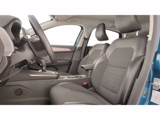 RENAULT Arkana 1.6 E-Tech full hybrid Techno 145cv