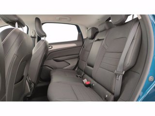 RENAULT Arkana 1.6 E-Tech full hybrid Techno 145cv