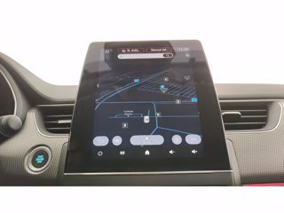 RENAULT Arkana 1.6 E-Tech full hybrid Techno 145cv