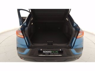 RENAULT Arkana 1.6 E-Tech full hybrid Techno 145cv