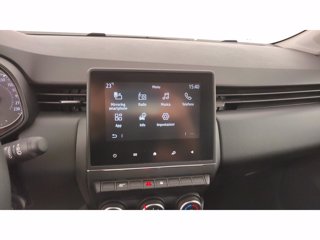 RENAULT Clio 5 Porte 1.0 SCe Equilibre