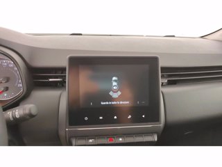 RENAULT Clio 5 Porte 1.0 SCe Equilibre