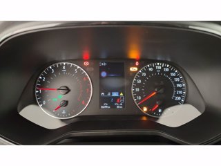 RENAULT Clio 5 Porte 1.0 SCe Equilibre