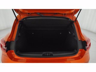 RENAULT Clio 5 Porte 1.0 SCe Equilibre