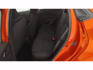 RENAULT Clio 5 Porte 1.0 SCe Equilibre