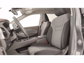 NISSAN X-Trail 1.5 e-power N-Connecta 2wd auto