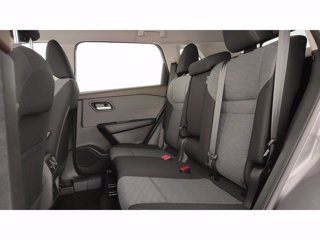 NISSAN X-Trail 1.5 e-power N-Connecta 2wd auto