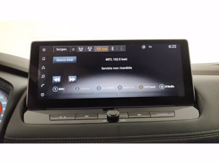 NISSAN X-Trail 1.5 e-power N-Connecta 2wd auto