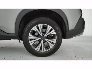 NISSAN X-Trail 1.5 e-power N-Connecta 2wd auto